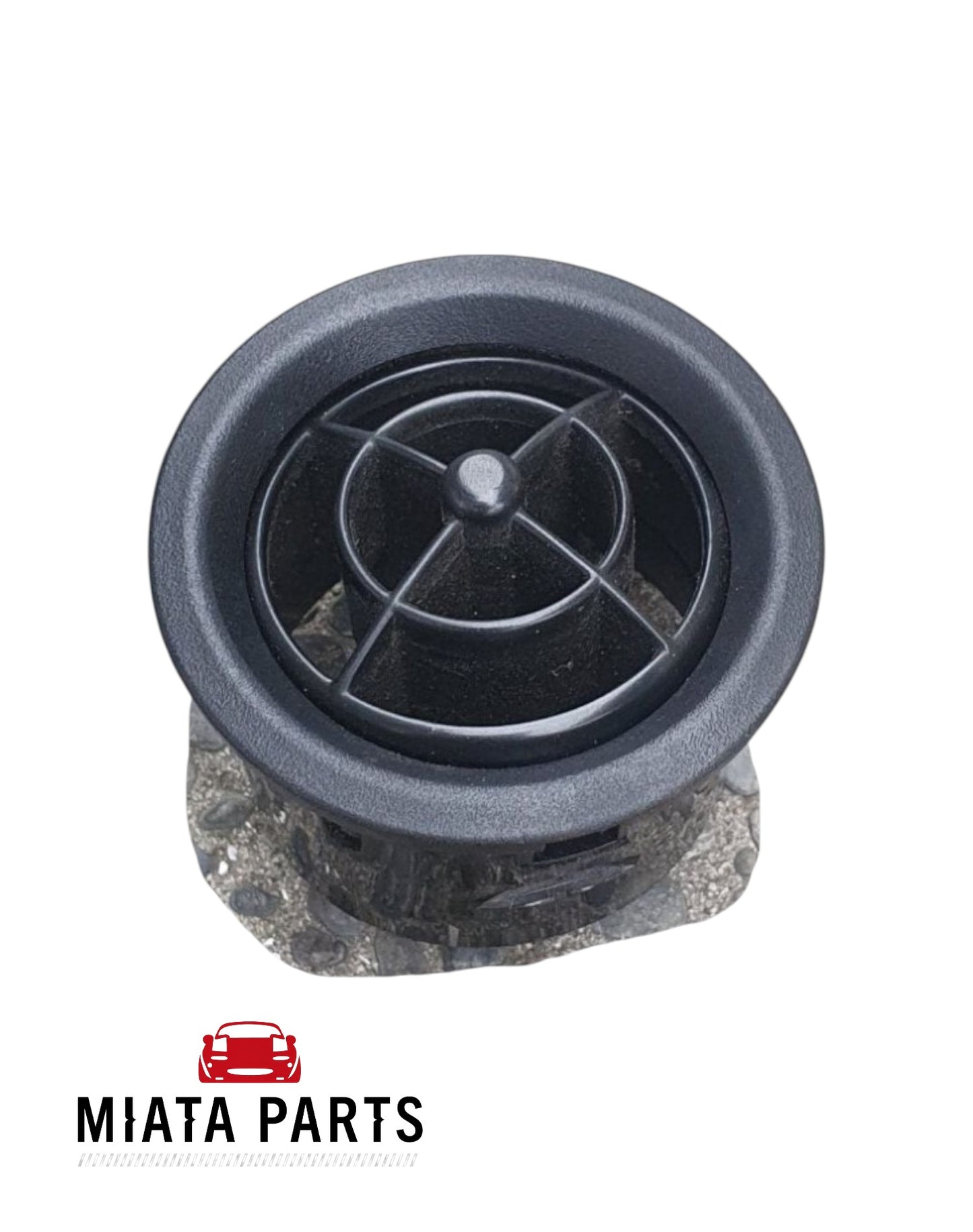 MX5 NA/NB Aircon Vent (Used)