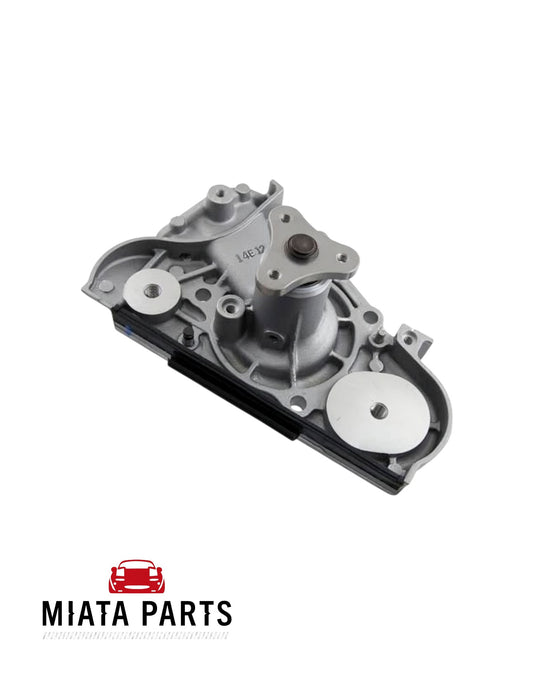 MX5 NA6 Water Pump (New) (Genuine)