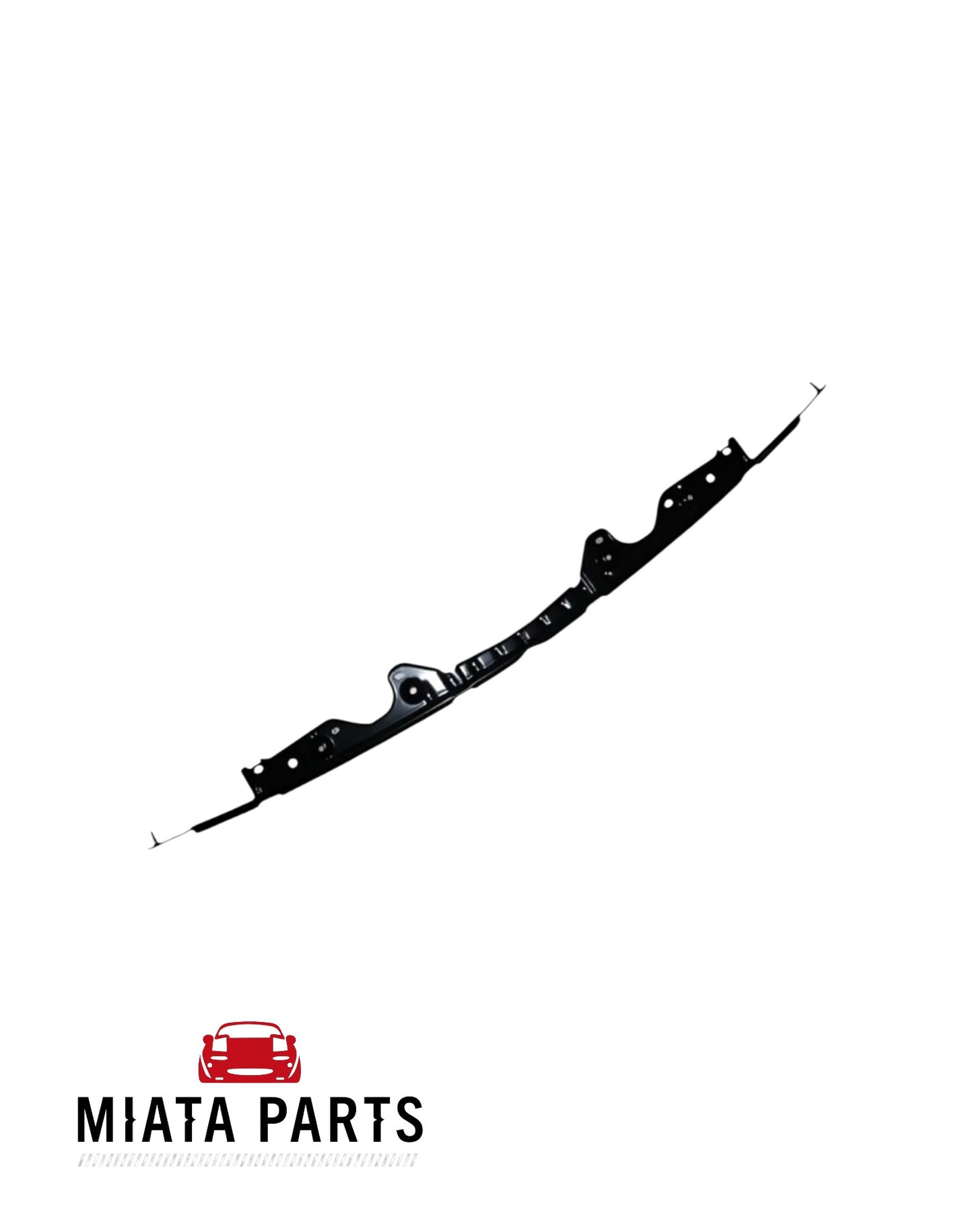 MX5 NA Front Bumper Retainer (New) (Genuine)