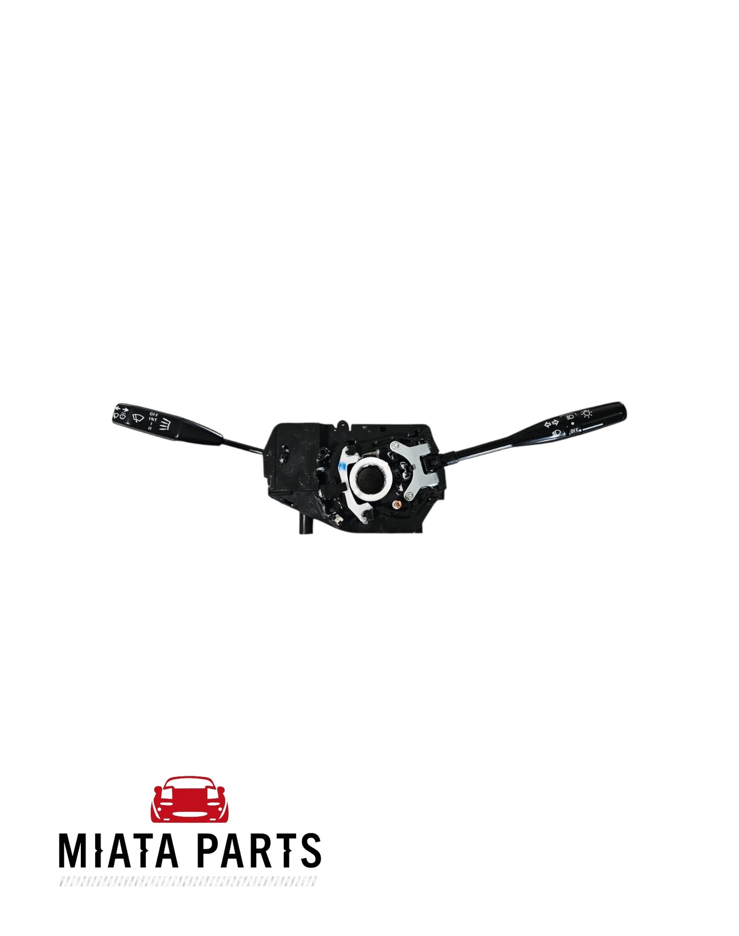 MX5 NA6 Combo Switch (New) (Genuine)