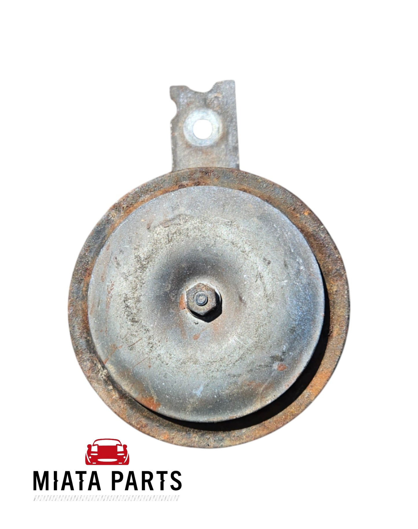 MX5 NA Horn (Used)