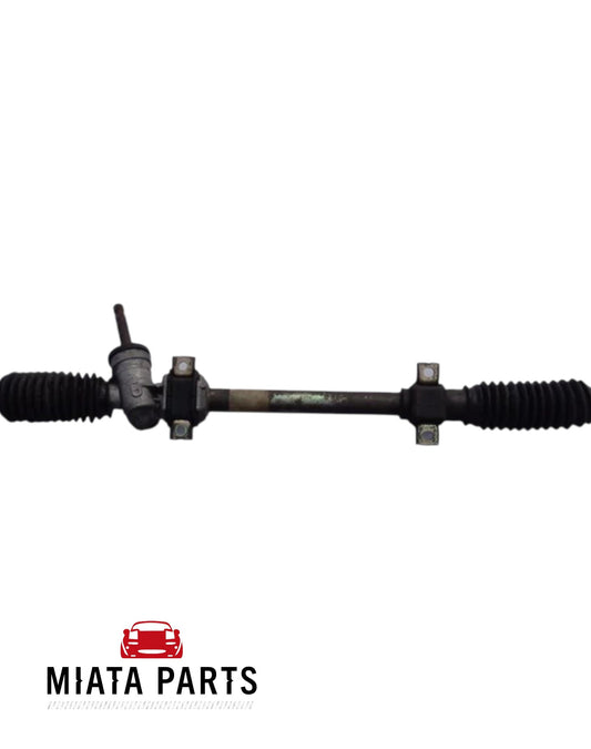 MX5 NA Manual Steering Rack (Used)