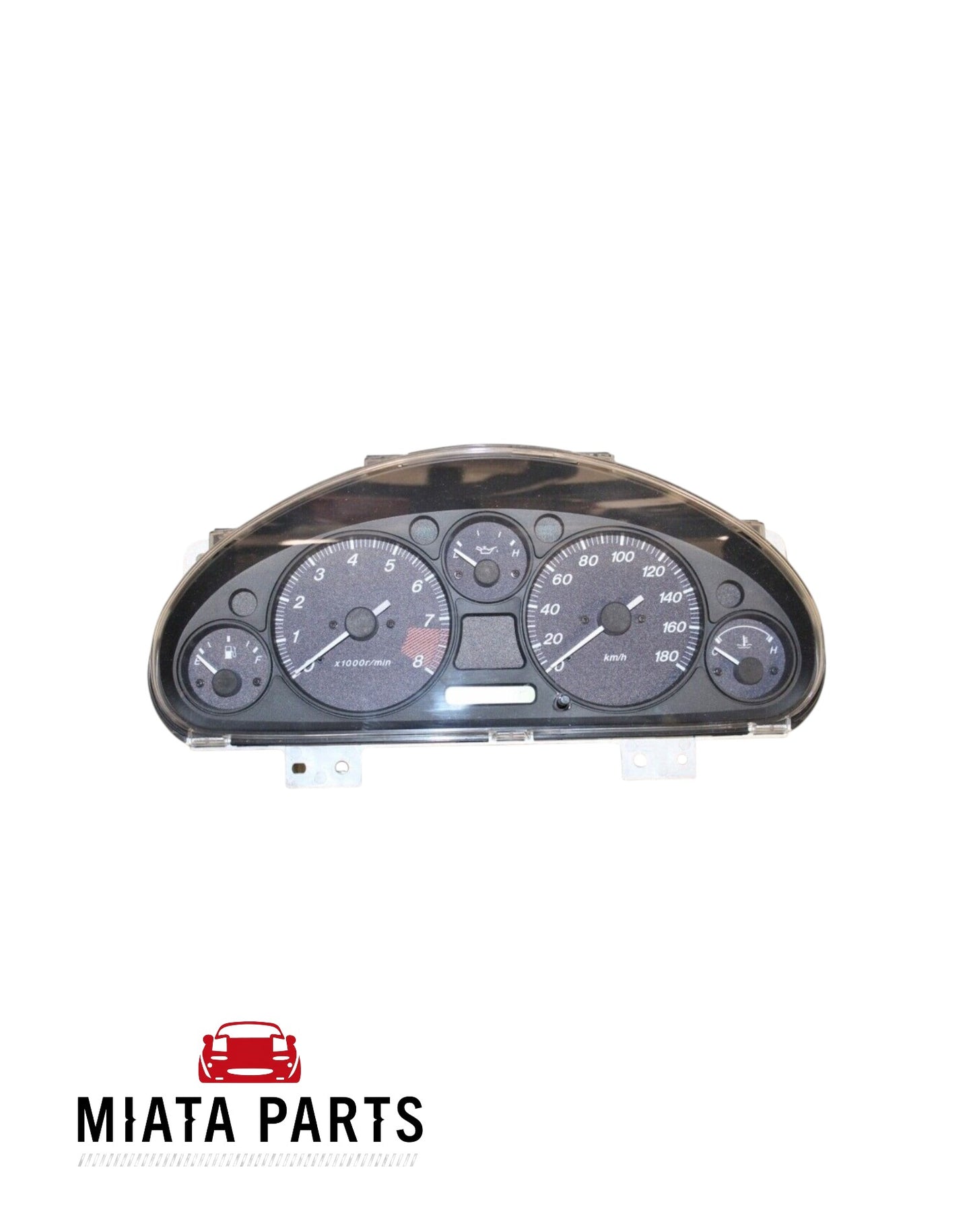 MX5 NB Speedo Cluster (Used)