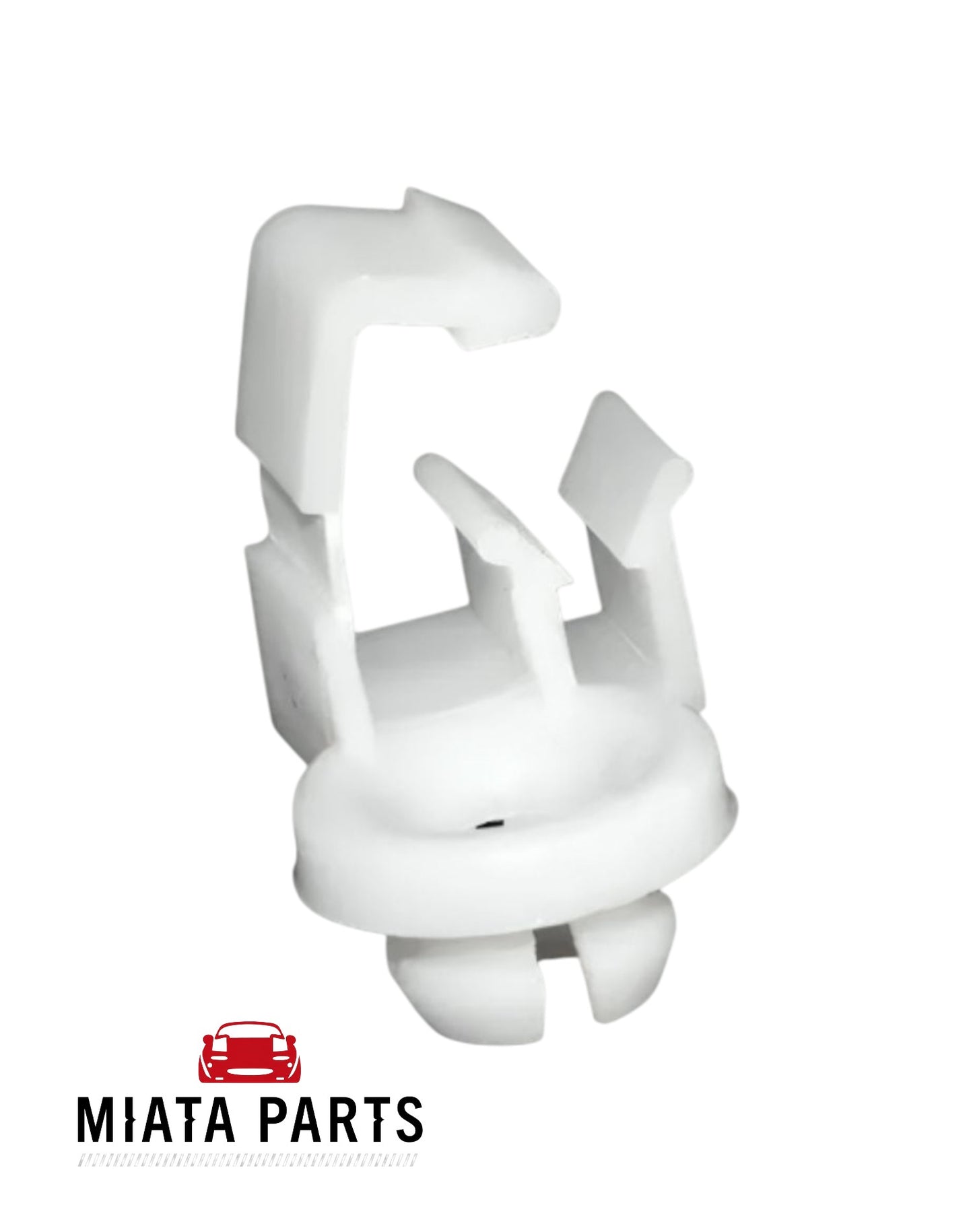 MX5 NA Bonnet Rod Holder #1 (New)