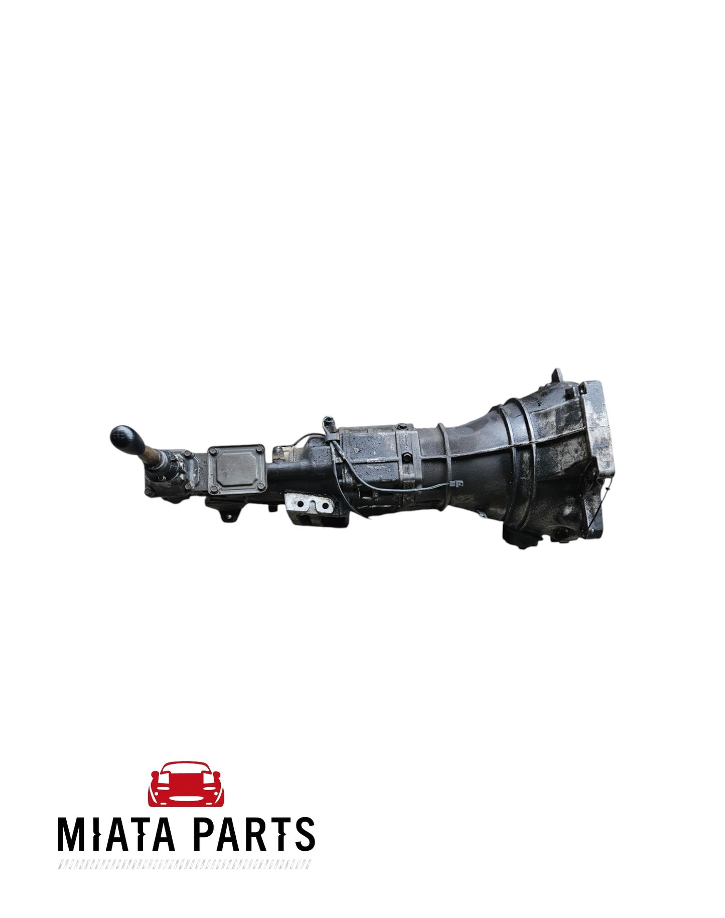 MX5 NA/NB 5 Speed Gearbox (Used)