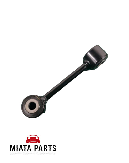 MX5 NA Swaybar Link (New) (Genuine)