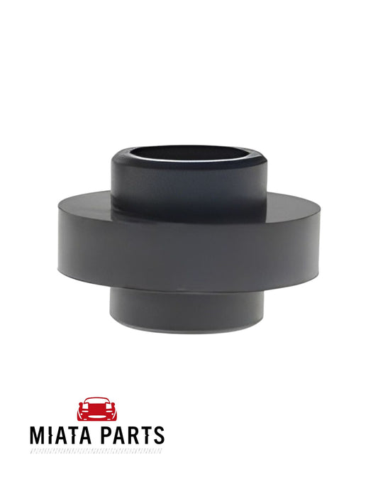 MX5 NA/NB Fuel Rail Injector Spacer (New)