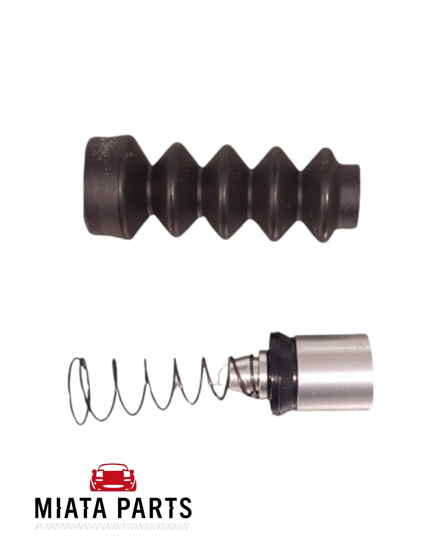 MX5 NA/NB Clutch Slave Cylinder Rebuild Kit (New) (Genuine)