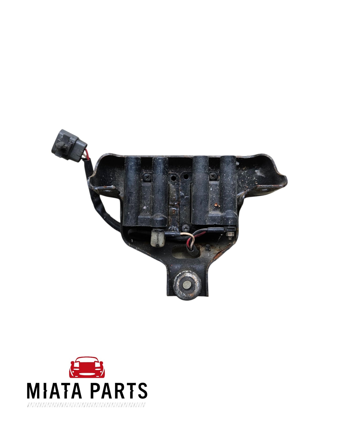 MX5 NA6 Coilpack (Used)