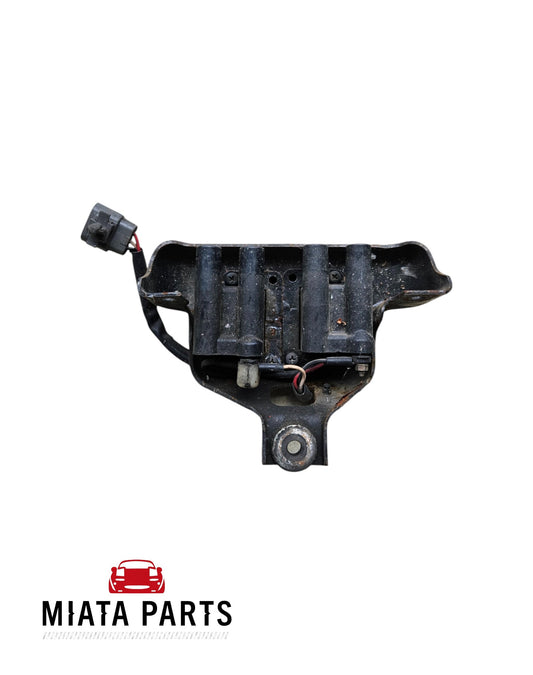 MX5 NA6 Coilpack (Used)