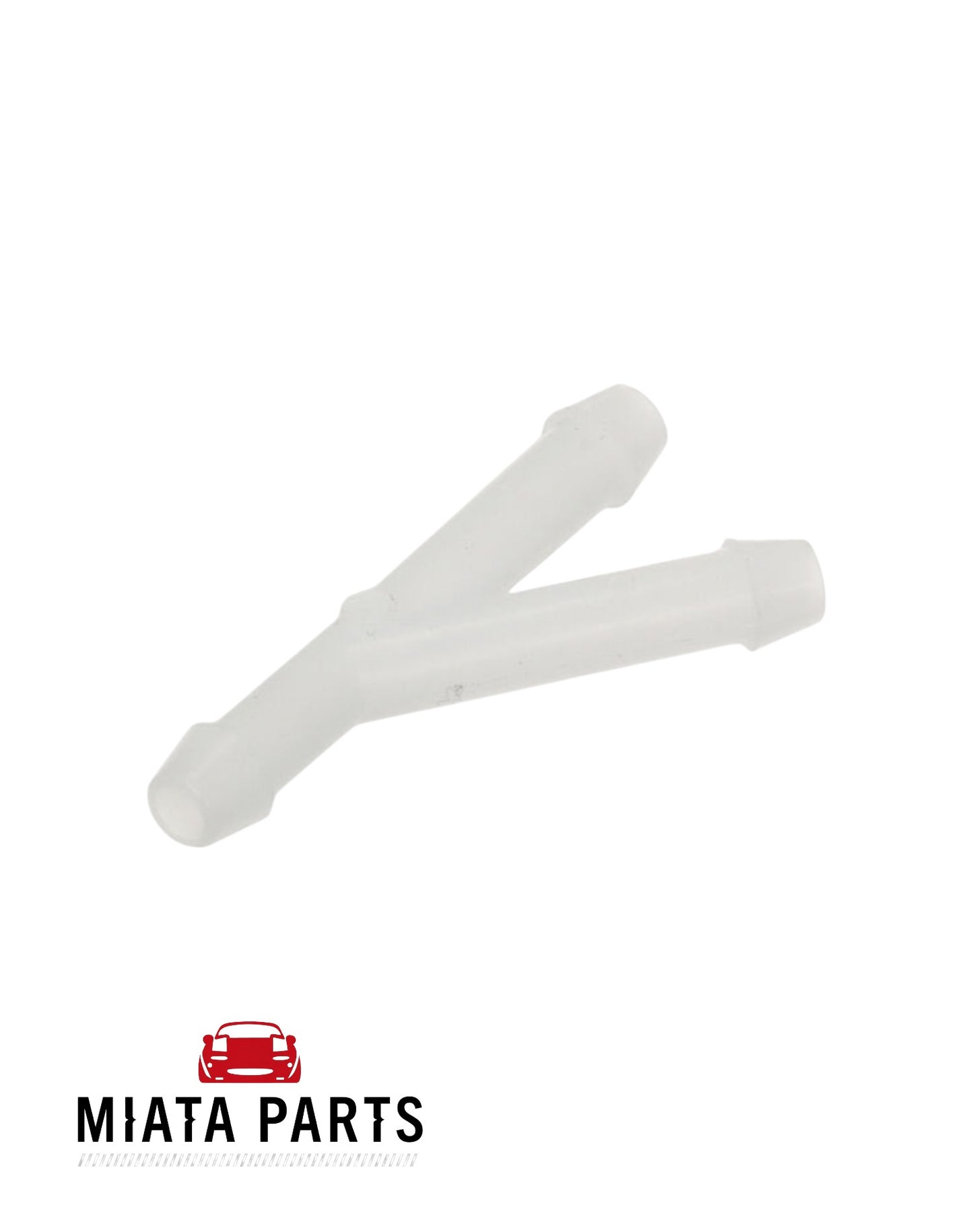 MX5 NA/NB Hose Y Connector (New) (Genuine)