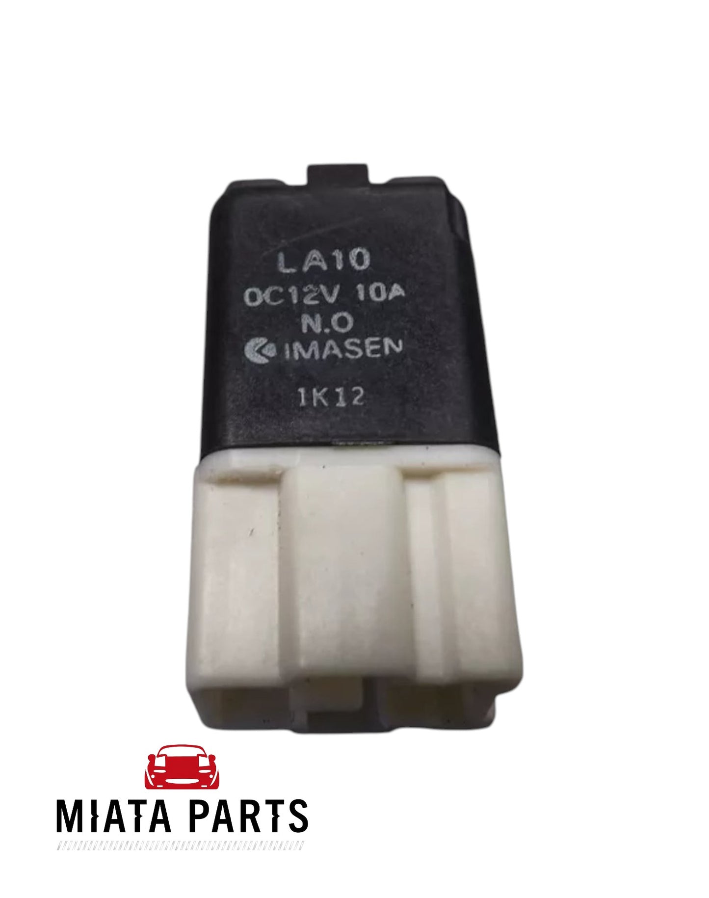 MX5 NA LA10 Relay (Used)