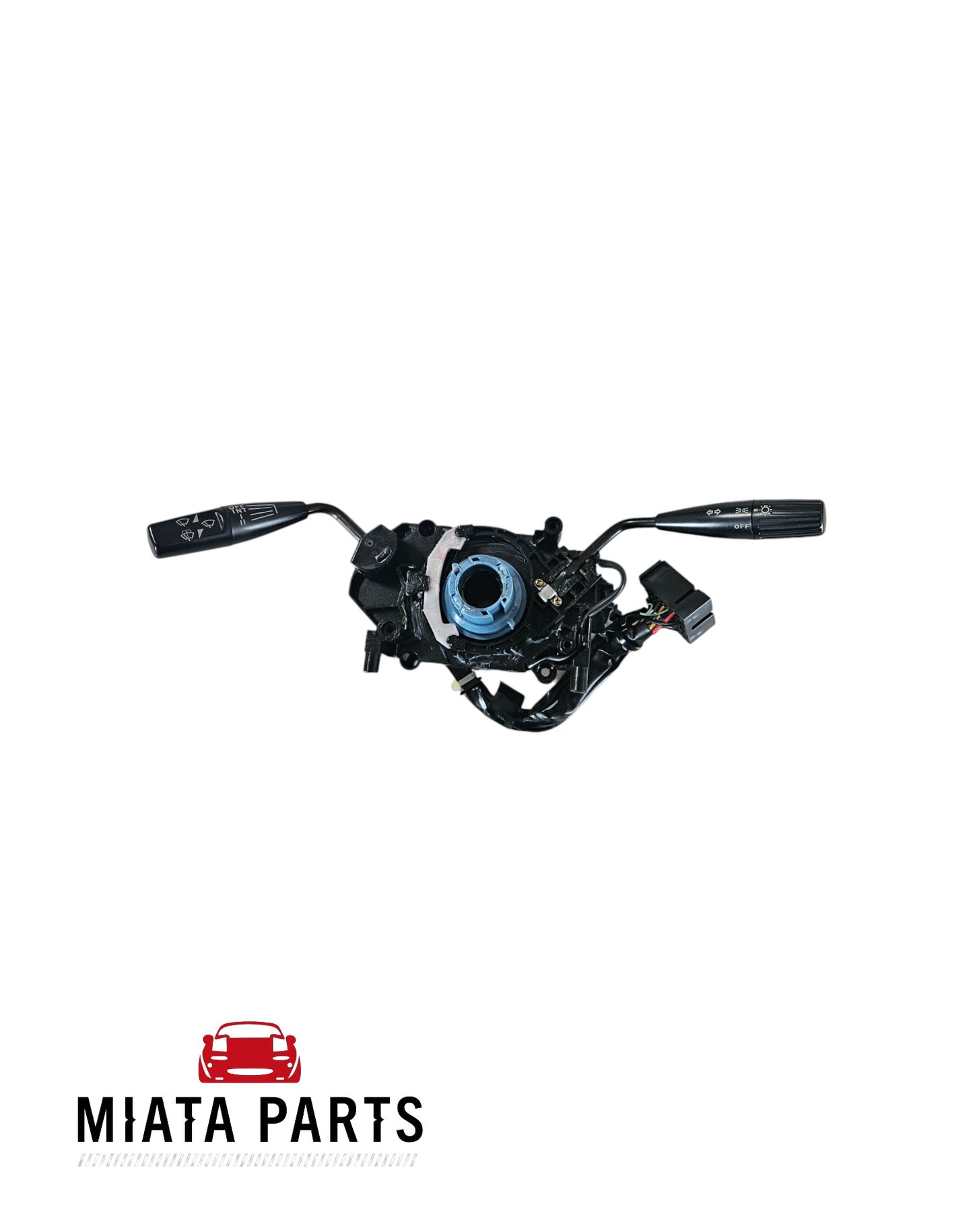 MX5 NB Combo Switch (Used)