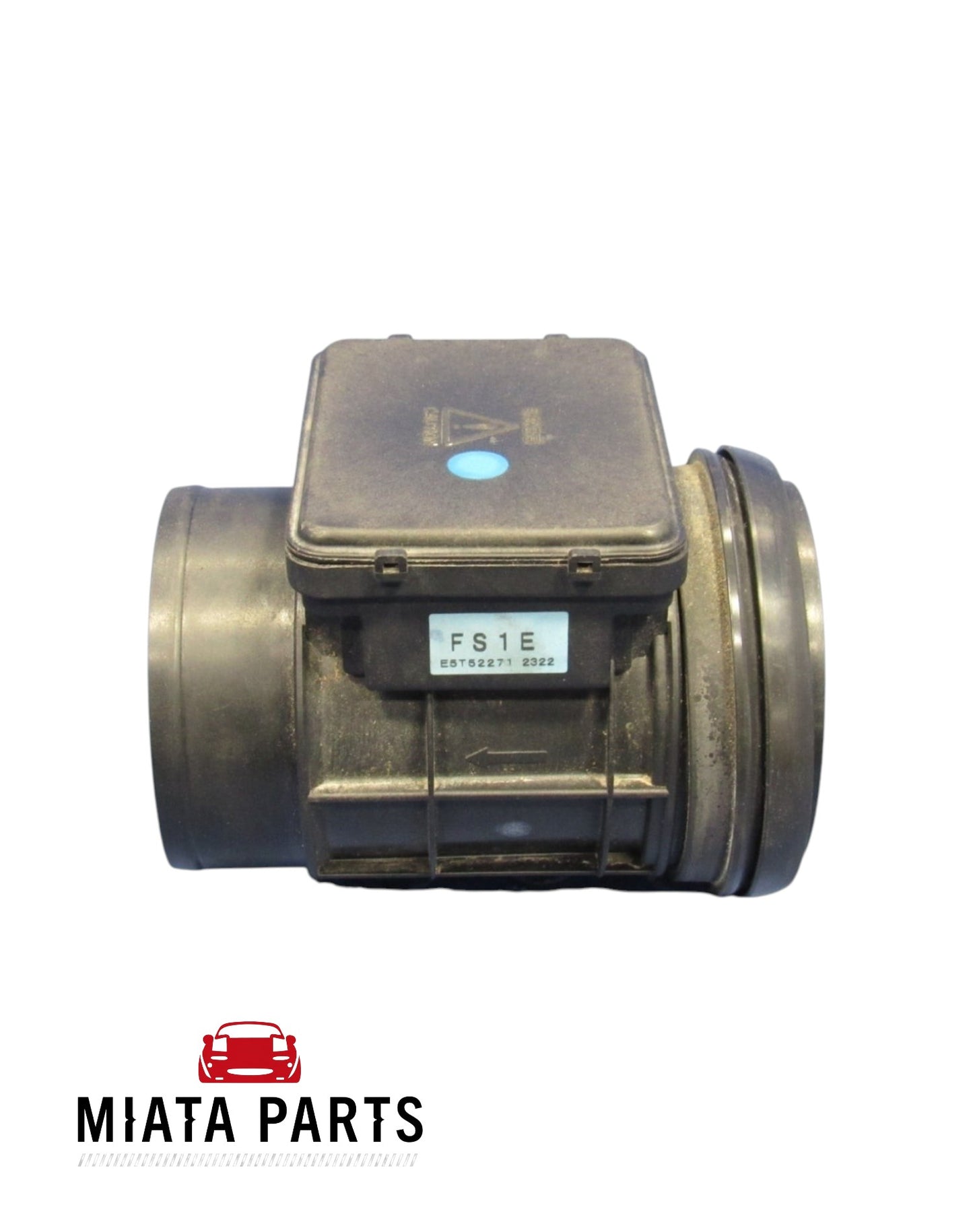 MX5 NB Mass Air Flow Sensor (Used)