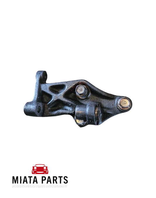 MX5 NA/NB Power Steering Pump Bracket (Used)