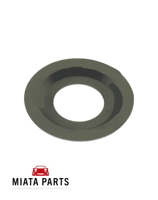 MX5 Window Handle Cover (New) (Genuine)