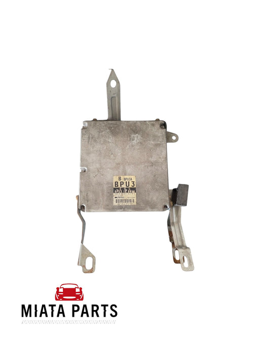 MX5 NB ECU's (Used)
