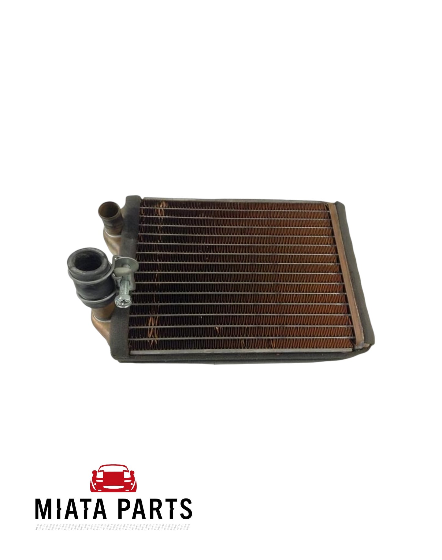 MX5 NA Heater Core (Used)