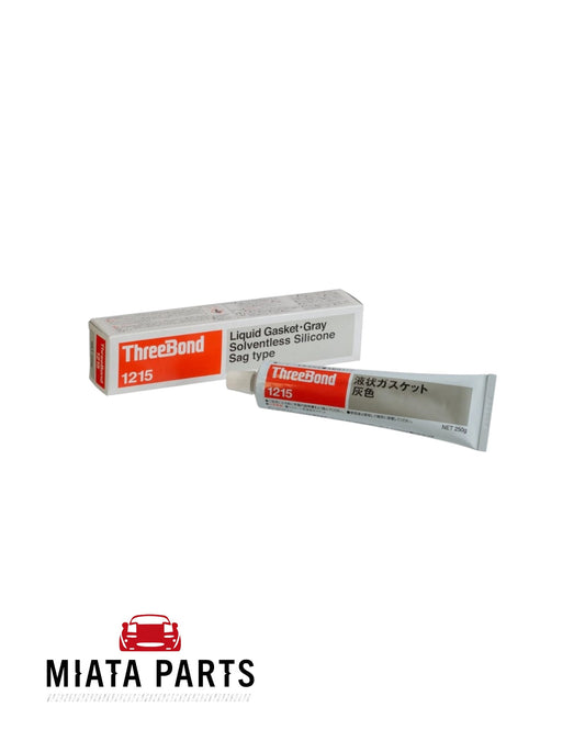 Threebond Liquid Gasket Seal 250g