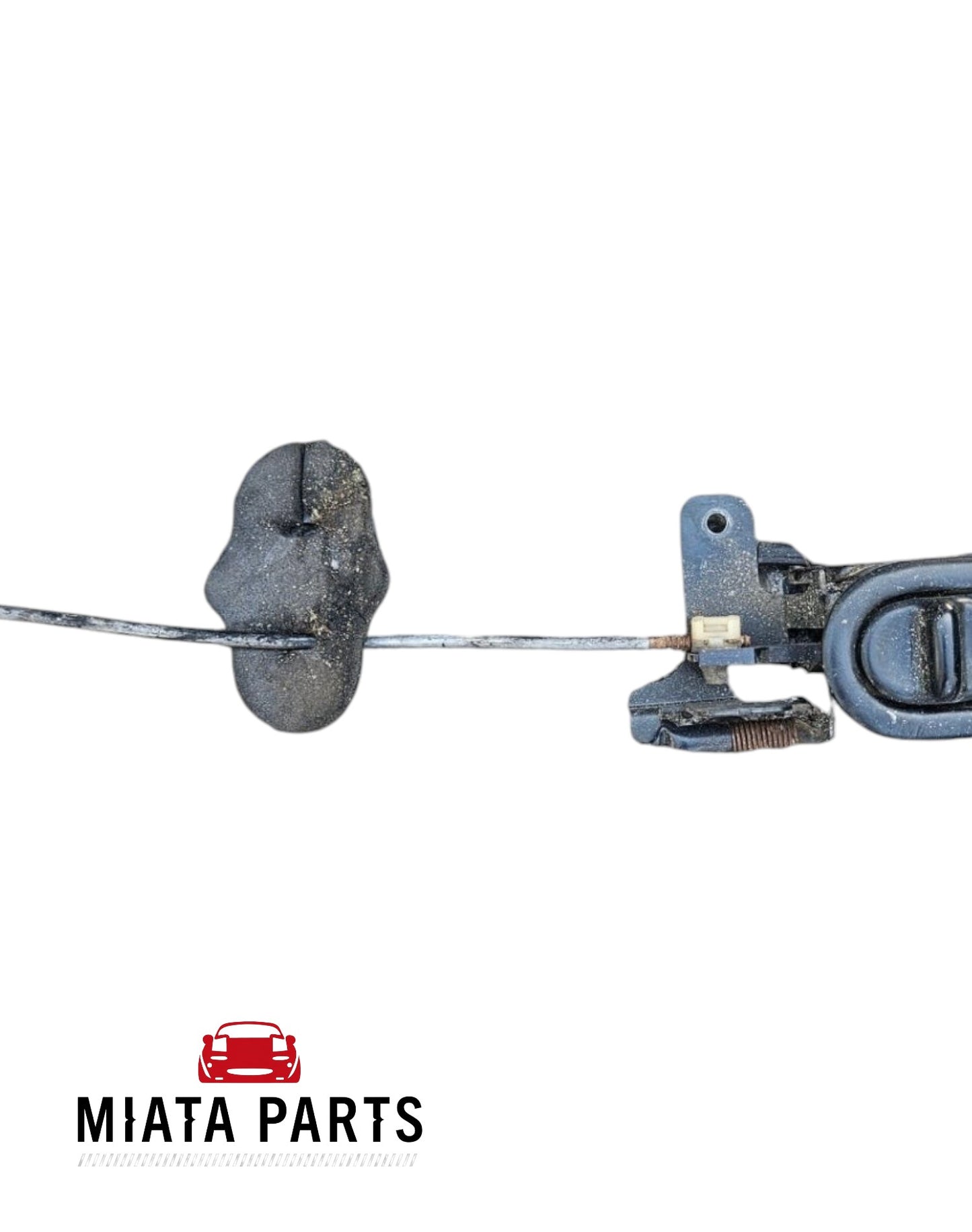 MX5 NA Interior Door Lock (Used)