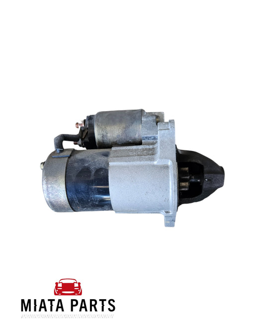 MX5 NB Starter Motor (Used)