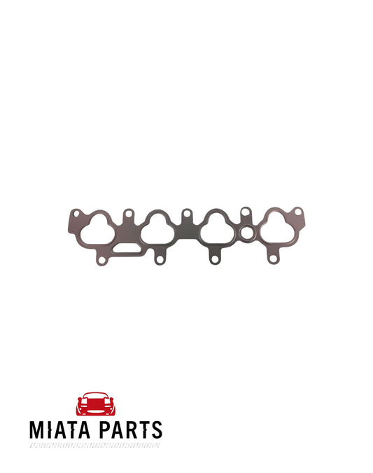 MX5 NA/NB 1.6L Intake Manifold Gasket (New) (Genuine)