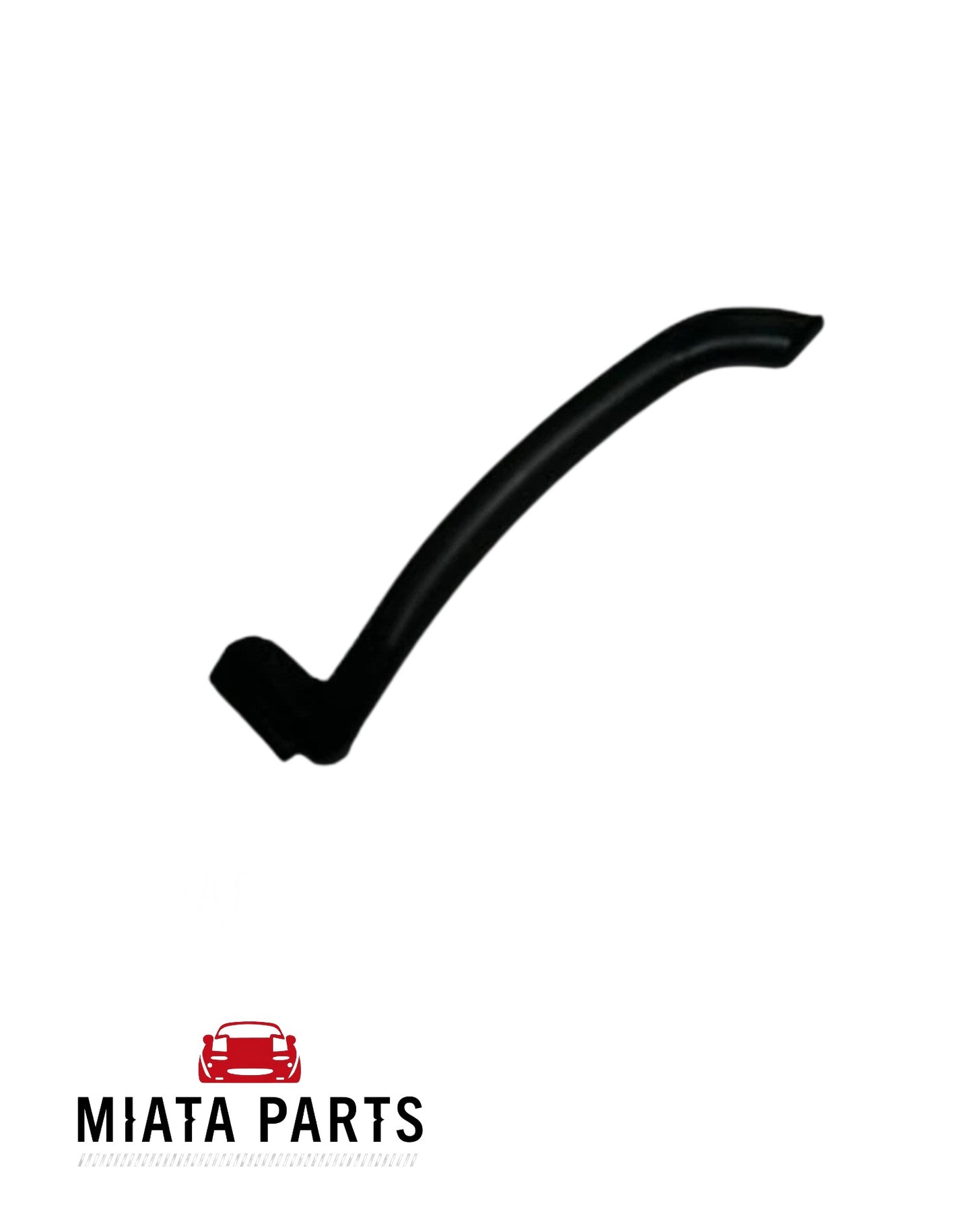 MX5 NA/NB Softtop Seal No.3 (New) (Genuine)