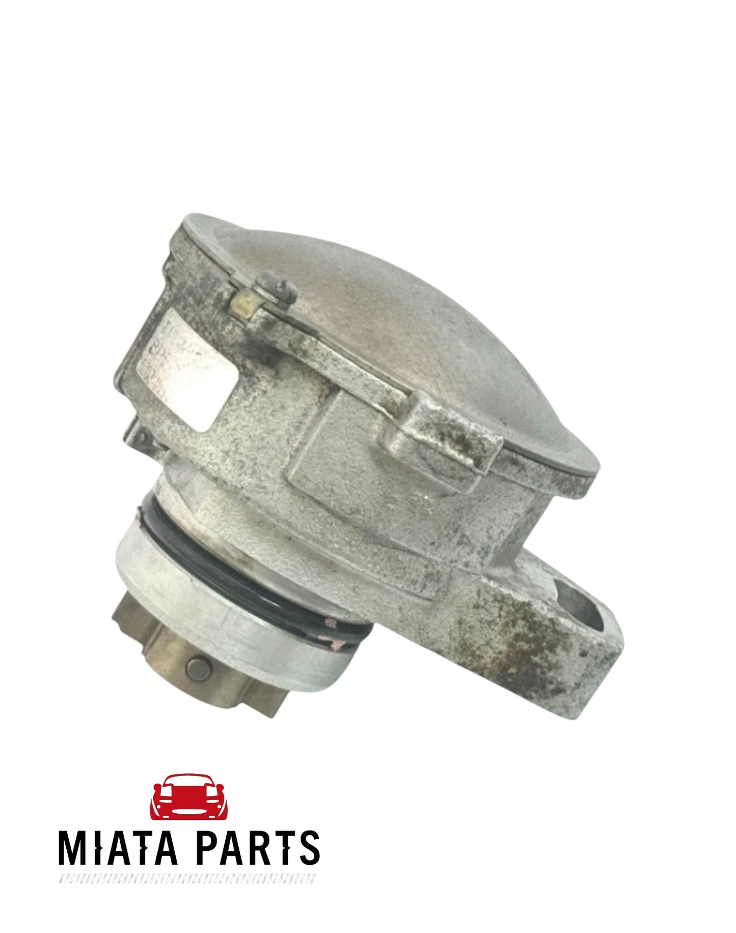 MX5 NA8 Cam Angle Sensor (Used)