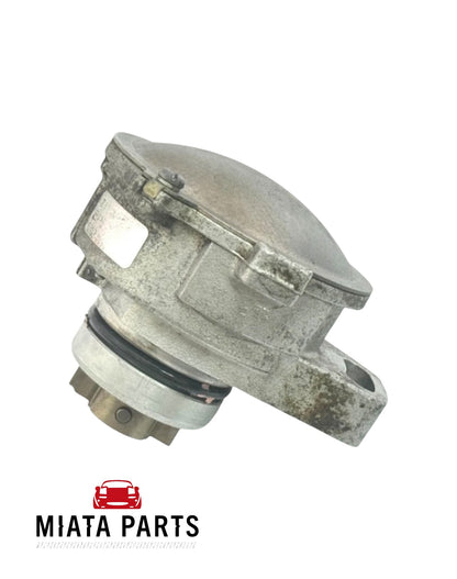 MX5 NA8 Cam Angle Sensor (Used)