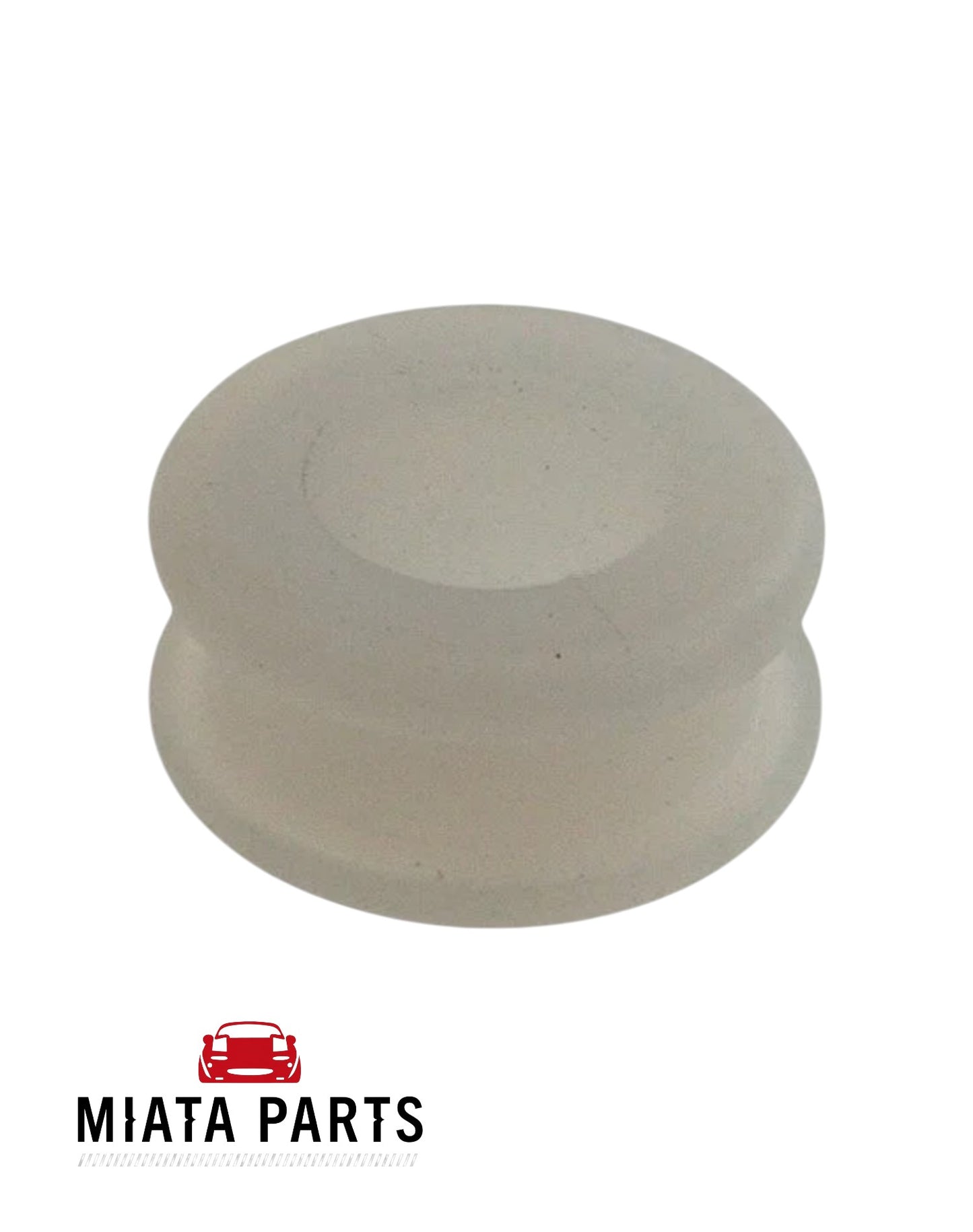 MX5 NA Automatic Shifter Linkage Bushing #1 (New) (Genuine)
