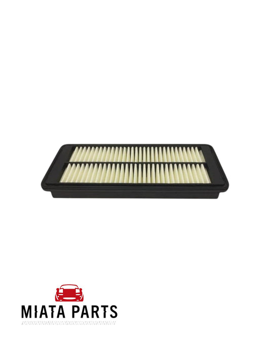 MX5 ND Aftermarket Air Filter (New)
