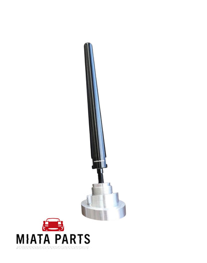 MX5 NB Antenna Base Conversion Fitting (New) (Aftermarket)