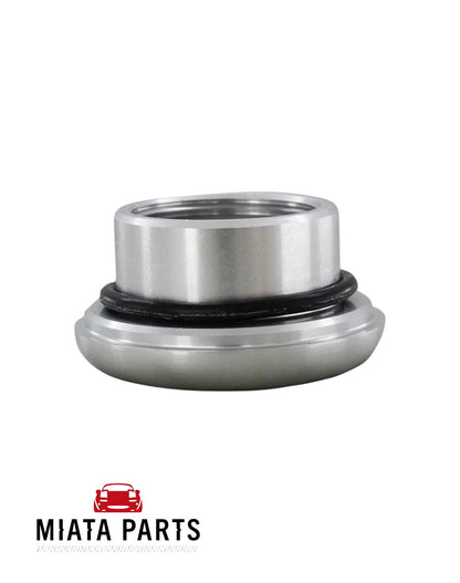 MX5 NB Antenna Base Conversion Fitting (New) (Aftermarket)