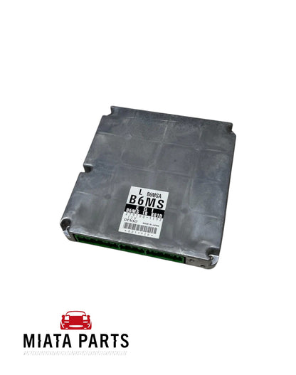 MX5 NB ECU's (Used)