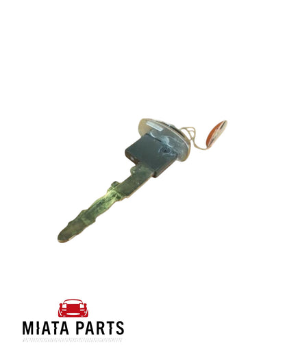 MX5 ND Door & Console Barrels w/ Key (Used)