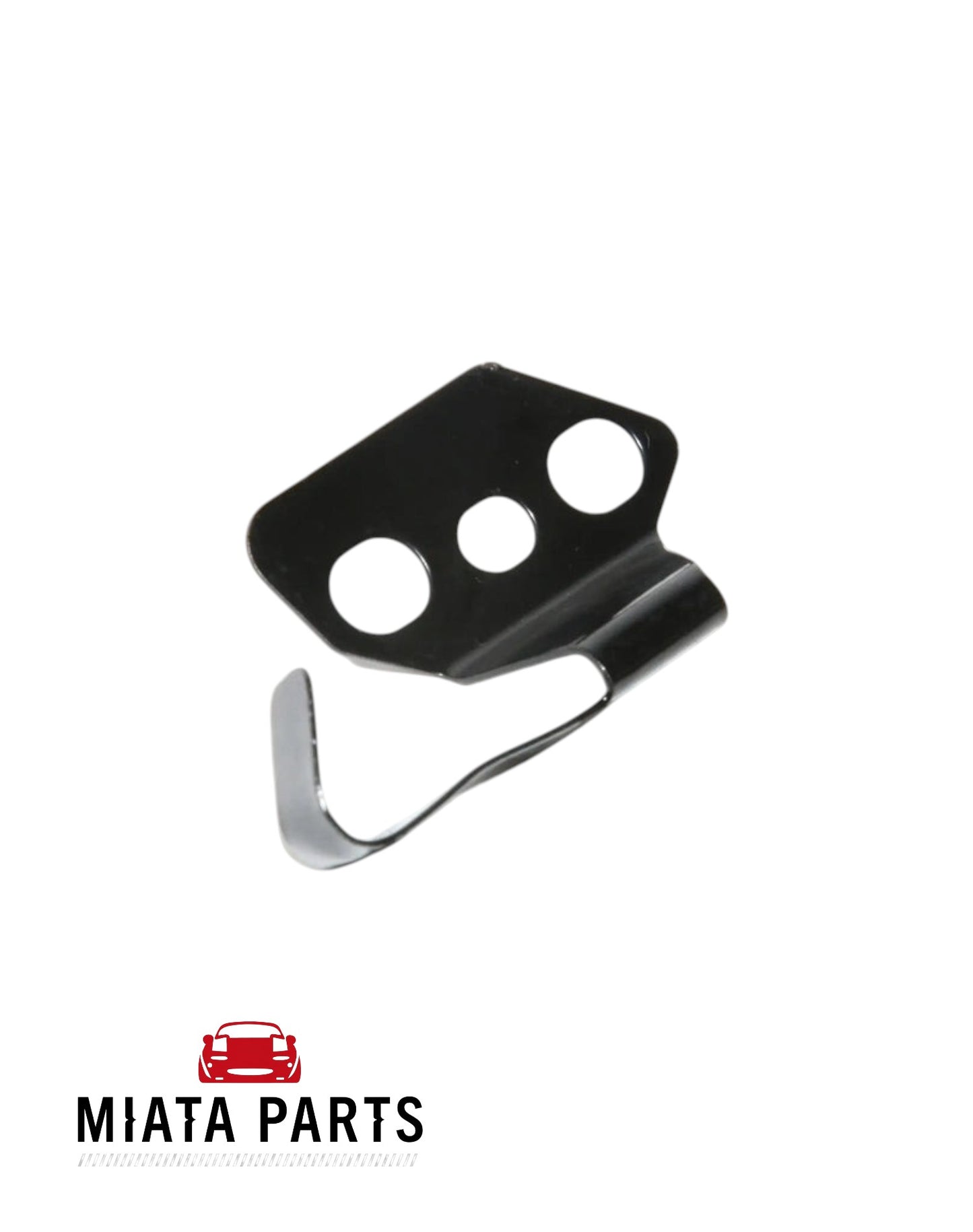 MX5 NA B Pillar Retainer (New) (Genuine)