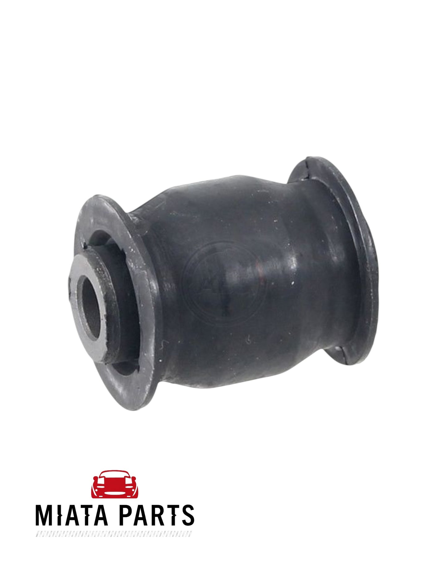 MX5 NA/NB Lower Front-Rear Arm Bushing (Aftermarket)