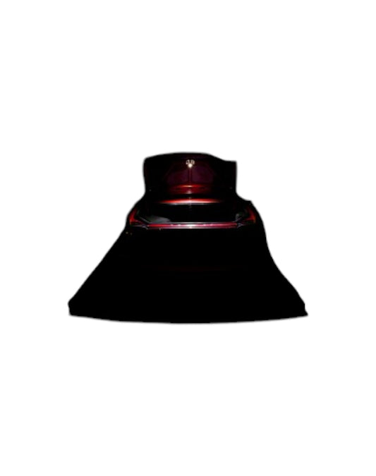 MX5 NA/NB Boot Light - Jass Performance