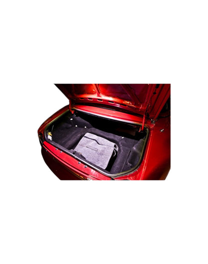 MX5 NA/NB Boot Light - Jass Performance