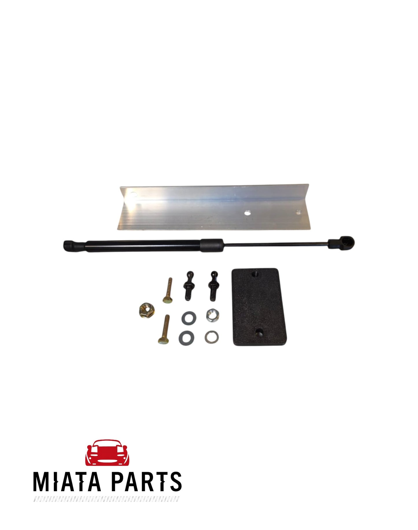 MX5 NA/NB Boot Lift Kit (New)