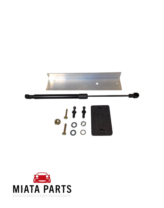 MX5 NA/NB Boot Lift Kit (New)
