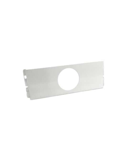 MX5 NA Bottom 1.5DIN Control Panel, 1x52mm Gauge - Jass Performance