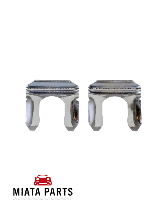 MX5 NA/NB/NC Brake Hose Clip (New)