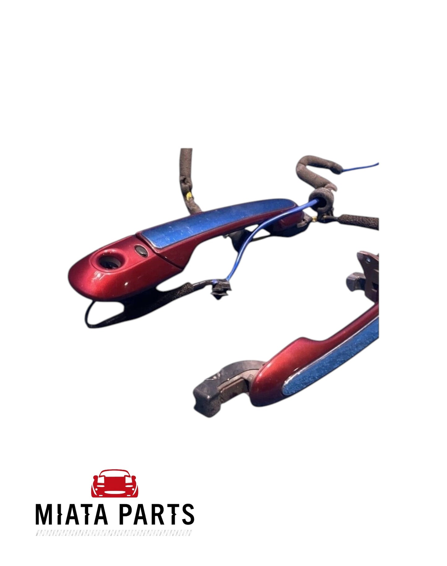 MX5 NC Outer Door Handle (Used)