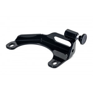 MX5 NA/NB Brake Stopper (RHD) - Jass Performance