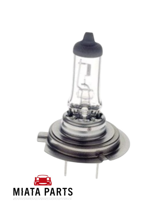 MX5 NC Headlight Bulbs (New)
