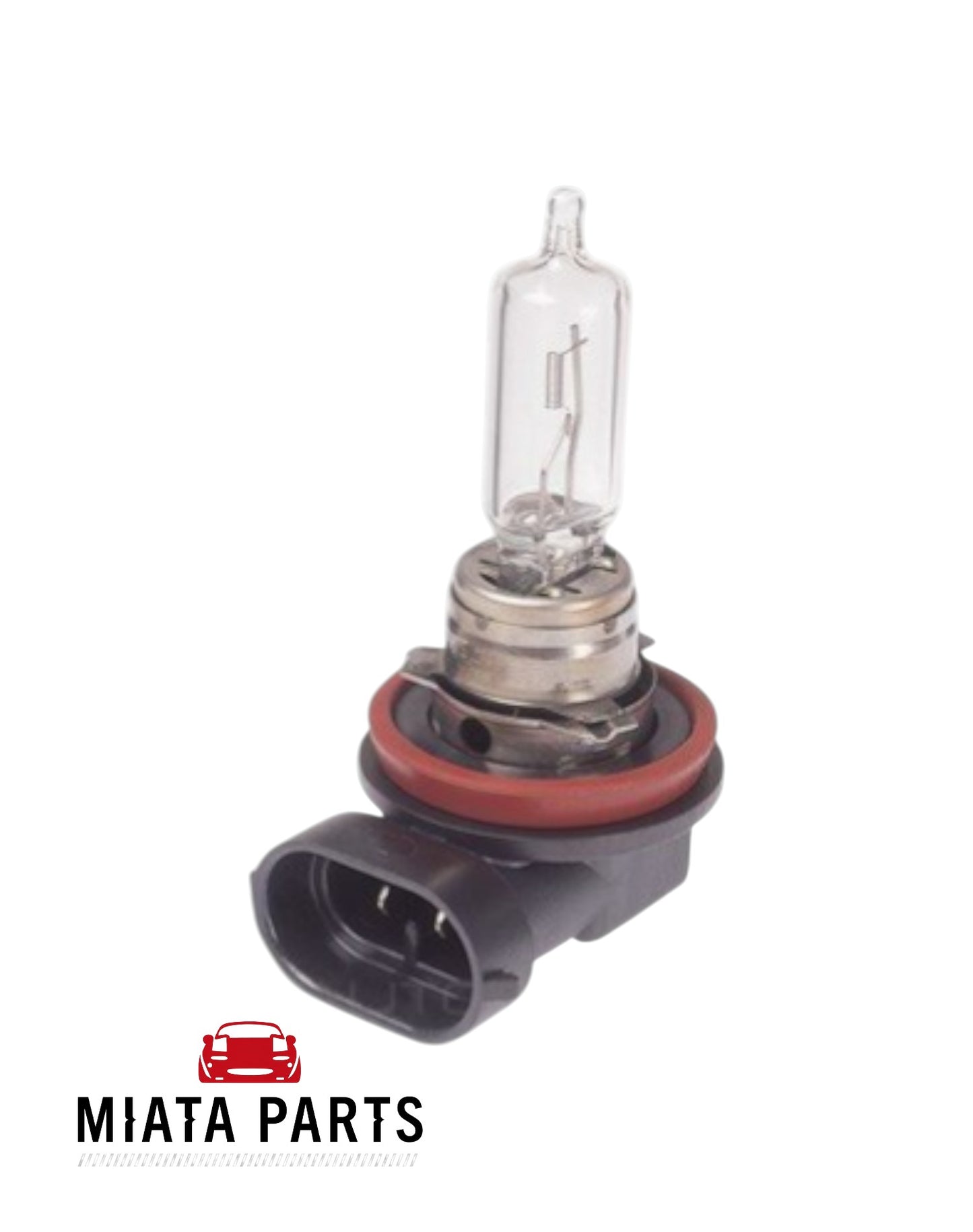 MX5 NC Headlight Bulbs (New)