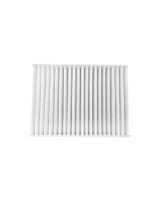 MX5 NA/NB Cabin (Interior) Filter - Jass Performance