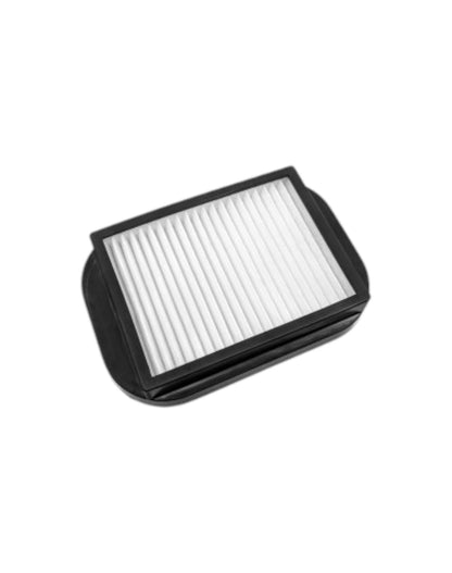 MX5 ND Cabin (Interior) Filter MX5 ND - Jass Performance