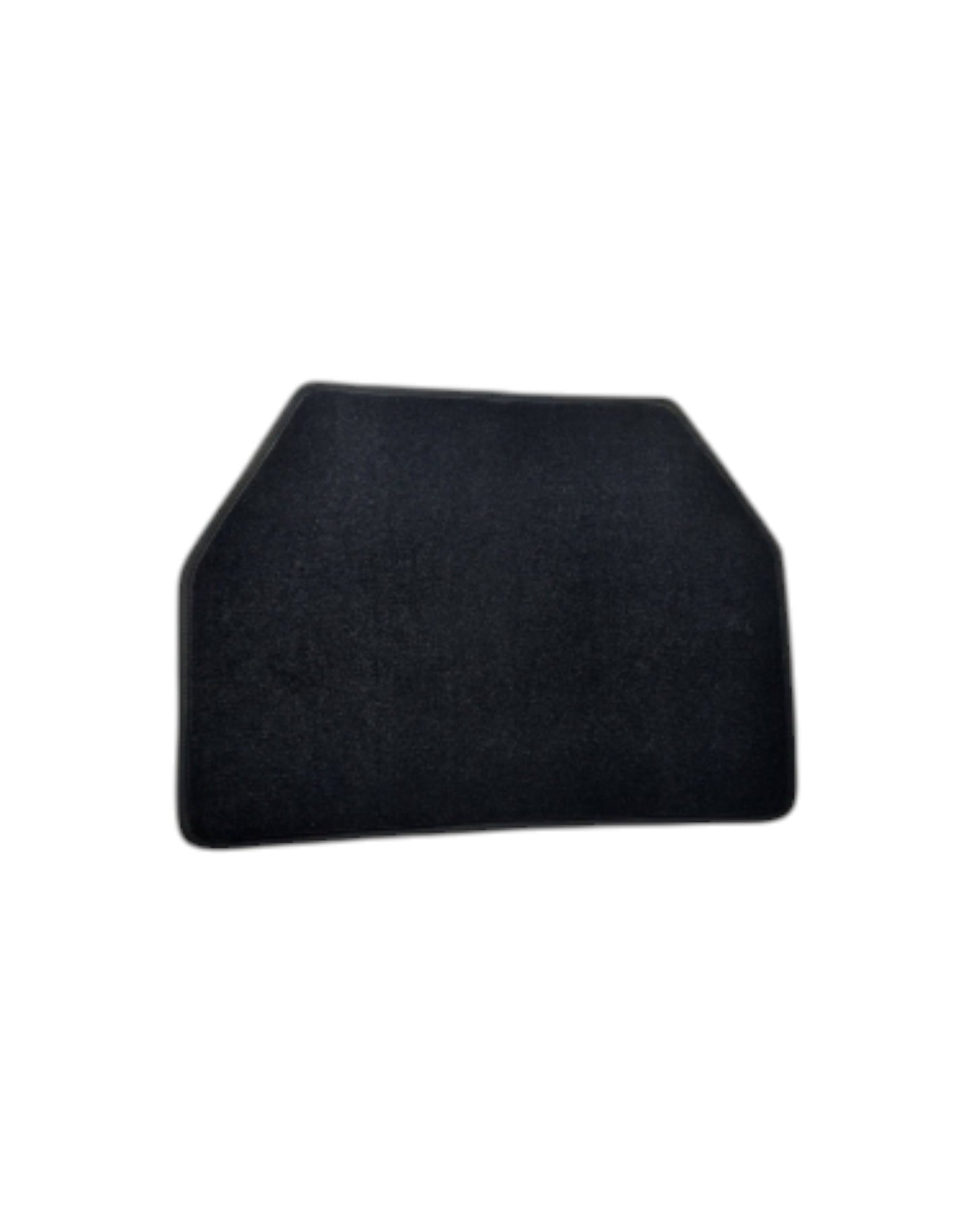 MX5 NA Car Boot Mat - Jass Performance